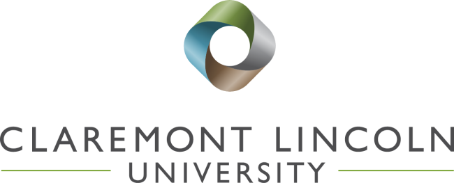 CLU Logo